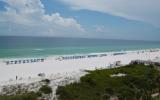 Apartamento De Vacaciones Destin Florida: Tops'l Beach Manor 0607 ...