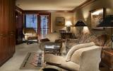 Apartamento De Vacaciones Aspen Colorado: Inn At Aspen Hotel 2208 (King ...