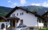 Casa De Vacaciones Tschagguns: Juliane (At-6774-30) 