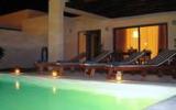 Casa De Vacaciones Canarias: Bellavista 32 
