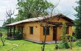 Apartamento De Vacaciones Candeleda: Candeleda I (Es-05480-01) 