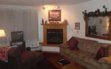 Apartamento De Vacaciones Colorado: River Mountain Lodge #e120 ...