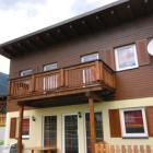 Casa De Vacaciones Fügen: Stelle 