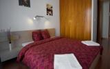 Apartamento De Vacaciones Cataluña: Villarroel 5 (Es-08011-04) 