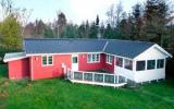Casa De Vacaciones Storstrom: Marielyst Dk1189.543.1 