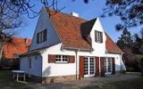 Casa De Vacaciones Koksijde: Jean Luc (Be-8670-69) 