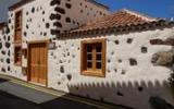 Casa De Vacaciones Canarias: Country House Villa Antonio 