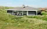 Casa De Vacaciones Årgab: Årgab Dk1042.5057.1 