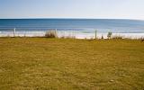 Apartamento De Vacaciones Destin Florida: Beach House Condominium B103B ...