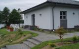 Apartamento De Vacaciones Gleboczek Zachodniopomorskie: Gleboczek ...