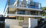 Apartamento De Vacaciones Francia: Les Terrasses Du Parc Fr8340.300.1 