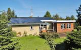 Casa De Vacaciones Marielyst: Marielyst Dk1189.436.1 