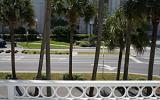 Apartamento De Vacaciones Destin Florida: Nantucket Rainbow Cottages 01A ...