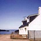 Casa De Vacaciones Highland: Seaside 