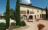 Casa De Vacaciones Castelfiorentino: La Vecchia Pieve It5251.815.1 