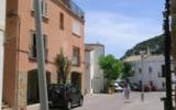 Apartamento De Vacaciones Cataluña: Rosa Dels Vents 