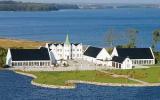 Casa De Vacaciones Middelfart: Middelfart Dk1313.501.1 
