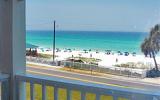 Apartamento De Vacaciones Destin Florida: Gulfview Condominiums 314 ...