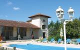 Casa De Vacaciones Francia: Bachac Fr3957.700.1 
