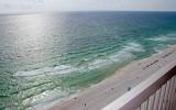 Apartamento De Vacaciones Destin Florida: Destin Us3020.1831.1 