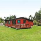 Casa De Vacaciones Gedesby: Casa De Vacaciones Gedesby 