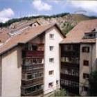 Apartamento De Vacaciones Rumanía: Estudio Cerca De Castillo De Dracula ...