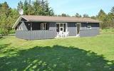 Casa De Vacaciones Slettestrand: Slettestrand Dk1019.32.1 