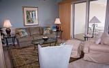 Apartamento De Vacaciones Destin Florida: Tops'l Tides 0911 ...