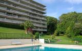 Apartamento De Vacaciones Provence Alpes Cote D'azur: Les Horizons ...