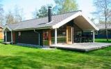 Casa De Vacaciones Storstrom: Marielyst Dk1189.514.1 