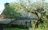 Casa De Vacaciones Sainte Brigitte Bretagne: Le Ruello (Fr-56480-01) 