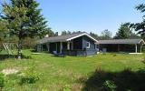 Casa De Vacaciones Saltum: Saltum Dk1014.223.1 