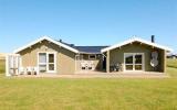 Casa De Vacaciones Lønstrup: Lønstrup Dk1008.31.1 