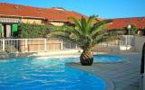Casa De Vacaciones Capbreton: Capbreton Fr3406.190.2 