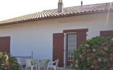 Apartamento De Vacaciones Bidart: Bidart Fr3493.110.1 