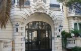 Apartamento De Vacaciones Nice Provence Alpes Cote D'azur: Gloria ...