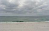 Apartamento De Vacaciones Destin Florida: Green Reef Townhomes 5 ...