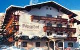 Apartamento De Vacaciones Fügen: Alpenhof (At-6263-69) 