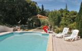 Casa De Vacaciones Sardan Languedoc Roussillon: Sardan Fr6788.200.1 