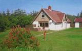 Casa De Vacaciones Fjand: Fjand Dk1036.8050.1 