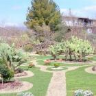Casa De Vacaciones Castiglione Di Sicilia: Casa Vulcano 