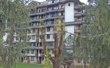 Apartamento De Vacaciones Chamonix: Le Chamois Blanc Fr7460.600.5 
