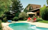Casa De Vacaciones Provence Alpes Cote D'azur: Maison Elie Fr8017.500.2 