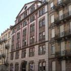 Apartamento De Vacaciones Alsacia: Cap Europe - Duo 