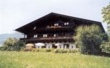 Casa De Vacaciones Salzburgo: Rösslhof (At-5622-09) 