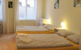 Apartamento De Vacaciones Wien Wien: Wien At1060.200.1 