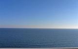 Apartamento De Vacaciones Gulf Shores: Crystal Shores 01204 Us4030.46.1 