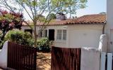 Casa De Vacaciones Jard Sur Mer: Sol'ange Fr2495.103.1 