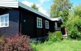 Casa De Vacaciones Hejlsminde: Hejlsminde Dk1133.6100.1 