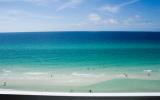 Apartamento De Vacaciones Panama City Beach: Seychelles Beach Resort ...